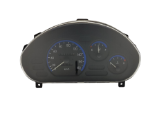 Κοντέρ Daewoo Matiz 96527397 2182