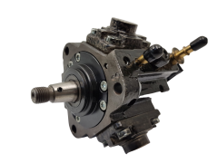 Αντλία Ψεκασμού Bosch 55254750 0445010424 0928400825 1.6 2.0 D Fiat 1061