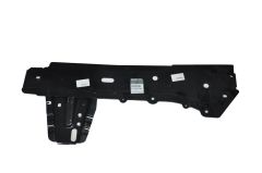 Τμήμα Πλαισίου Δεξιά Γνήσιο Dacia Logan Sandero 751326720R