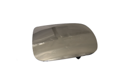 Γυαλί καθρέφτη Κάνετε Audi Q5 Q7 8R0857536E 88571187502 DPA