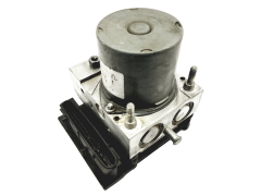 Αντλία Abs Alfa Romeo 147 51792630 0265950711 Bosch 47118