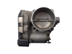 Βαλβίδα σώματος γκαζιού Ford Volvo 7S7G-9F991-BA 0280750534 2131
