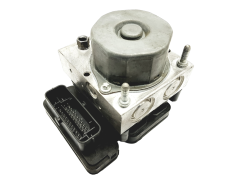 Αντλία Abs Renault Clio 4 476608428R 0265242152 Bosch