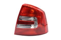 Φανάρι Δεξιά 1Z5945112A 89450719002 Skoda Octavia 2 DPA