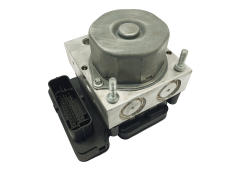 Αντλία Abs Renault Captur 476601203R 0265956403 476607745R 63984