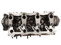 Κυλινδροκεφαλή Hyundai KIA 22111-27500 1.5 CRDI D3EA