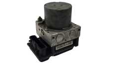 Αντλία Abs Renault 8200038695 0265800317 0265231300 2053