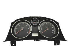 Στροφόμετρο Opel Astra H Zafira B 13216684PF 58210