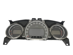 Στροφόμετρο Citroen C5 9665364680 NS 48959
