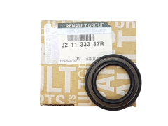 Παρέμβυσμα, στεγανωτικό Renault 321133387R Γνήσιο