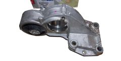 Βάση, Στήριγμα Γνήσιο 1807H8 1807.H8 Citroen Peugeot