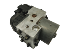 Αντλία Abs Citroen Xsara 2 0273004440 9636084480 0265216722 65840