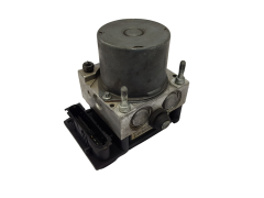 Αντλία Abs PSA 9660779880 0265800415 0265231522 Bosch 3969