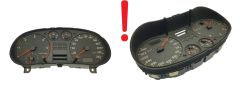 Κοντέρ Audi A3 8L 8L0919860 110008778001 69635
