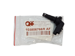 Αισθητήρας Θερμοκρασίας Renault 0.9 1.4 TCE 165806766R Νέο Γνήσιο
