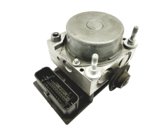 Αντλία Abs Fiat 500 51824574 0265232290 Bosch 35907
