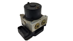 Αντλία Abs Chevrolet Kalos Aveo 96470261 96470254 Mando 1368