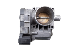 Βαλβίδα σώματος γκαζιού Fiat Ford 5519278 40SMF10 Magneti 2833