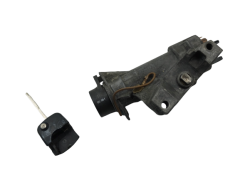Διακόπτης Μίζας VW Golf 4 Polo 4B0905851C 4B0905849 1453