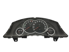 Κοντέρ Opel Meriva 13281892AA 110080162046 43409