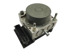 Αντλία Abs Renault Clio 3 8200747140 0265800559 0265232077 66874
