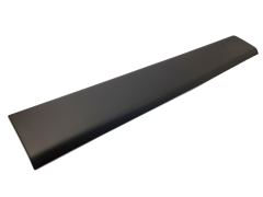 Μπορντούρα πόρτας Γνήσιο Master III Movano NV400 8287700Q0B
