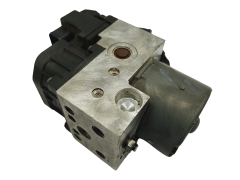 Αντλία Abs Fiat Punto 46541046 0273004424 Bosch 66227