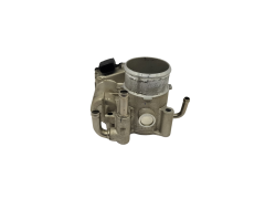 Βαλβίδα σώματος γκαζιού Hyundai Kia 35100-04610 0280750730