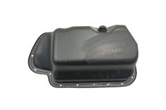 Φρεάτιο λαδιού 030191 1,1 1,4 1,4 D Citroen Peugeot