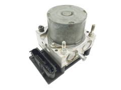 Αντλία Abs 107 C1 Aygo 44510-0H010 0265800441 Bosch 61255