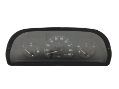 Κοντέρ Fiat Fiorino 51578001 50012281 Magneti 50560