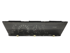 Στροφόμετρο Fiat Tempra 6045750030 6045770010E
