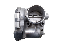 Βαλβίδα σώματος γκαζιού Fiat Lancia Alfa Romeo 0280750137 1.4 16V 2826