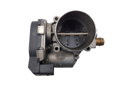 Βαλβίδα σώματος γκαζιού BMW 1354 7588625 -02 A2C53355204 VDO 3602