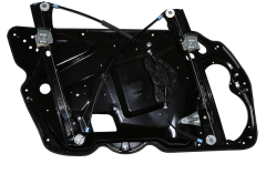 Μηχανισμός Παραθύρου 3C1837462L 88370295302 VW Passat DPA