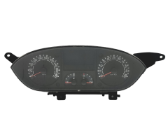 Κοντέρ Iveco Daily 69500156 503001480100 48964