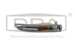 Φλας Αριστερά 3C8953041 99531790102 Volkswagen Passat DPA