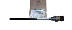 Αισθητήρας Στάθμης Λαδιού Γνήσιο Renault 111453326R