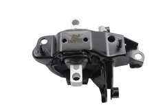 Βάση Κιβωτίου 6Q0199555A 41991193501 VW Audi Seat Skoda Vika