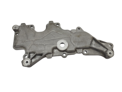 Βάση κινητήρα 8200294042 Renault 1.6