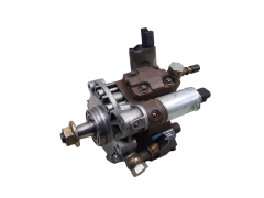Αντλία Ψεκασμού Siemens 9651590880 A2C20000727 1.4 HDI PSA Ford 1006