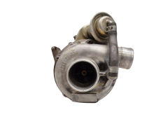 Υπερσυμπιεστής Opel 1,7 8971146390 VIBD 9602