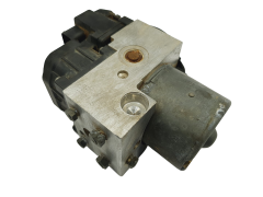 Αντλία Abs Nissan Terrano 476600X820 0273004369 0265215457 64864