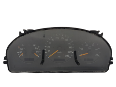 Στροφόμετρο Mercedes ML W163 A1635403011 21393