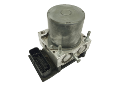 Αντλία Abs Expert Jumpy Scudo 1401109880 0265800696 0265232065 64015