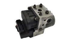 Αντλία Abs Fiat Punto 46840335 0273004672 Bosch 1843