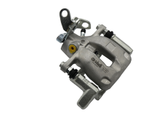Δαγκάνα φρένων Αριστερά 1K0615423M 66151018401 VW Audi Seat Skoda Vika