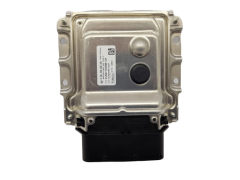 Μονάδα Ελέγχου 0281036026 KV6A-5H298-CA Ford FoMoCo