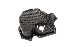 Κάρτερ Λαδιού Κάνετε Audi 06L103600F B10659 Borsehung