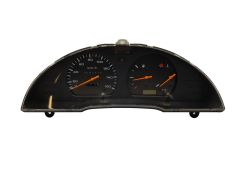 Κοντέρ Nissan Serena 24810-7C014 210662-01 2746